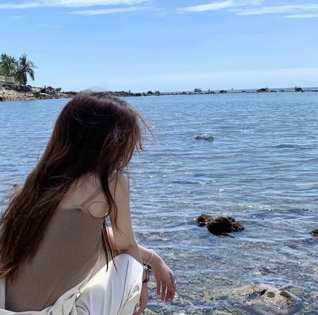 上海滩续集封面