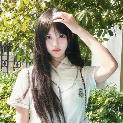 这就是我封面