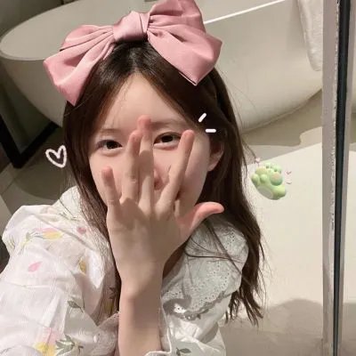 飞女黛丝封面