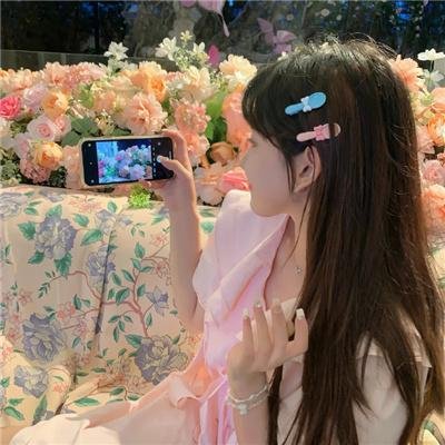 巴里布封面