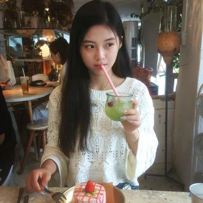 小白龙情海翻波封面
