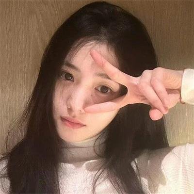 香奈儿封面
