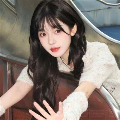 巨幅宝丽莱大师封面