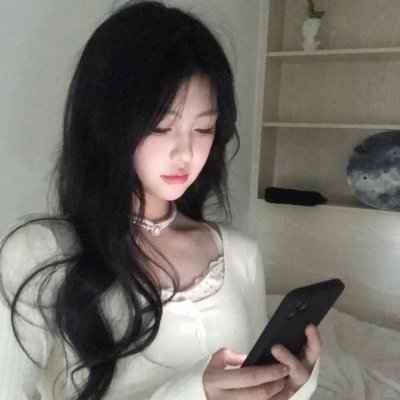 雪娘封面