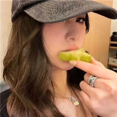 大奥秘物语封面
