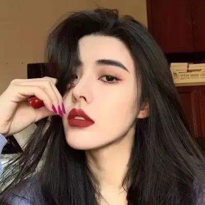 追婚记封面