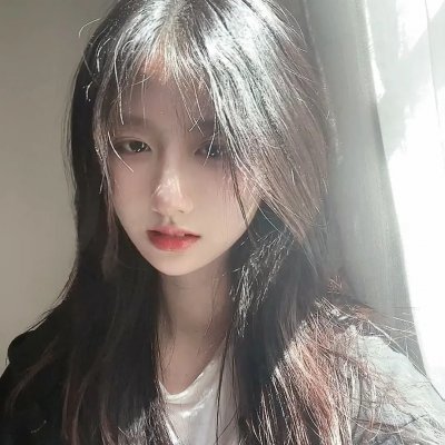 零下的激情封面