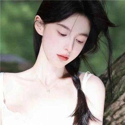 特区打工妹封面