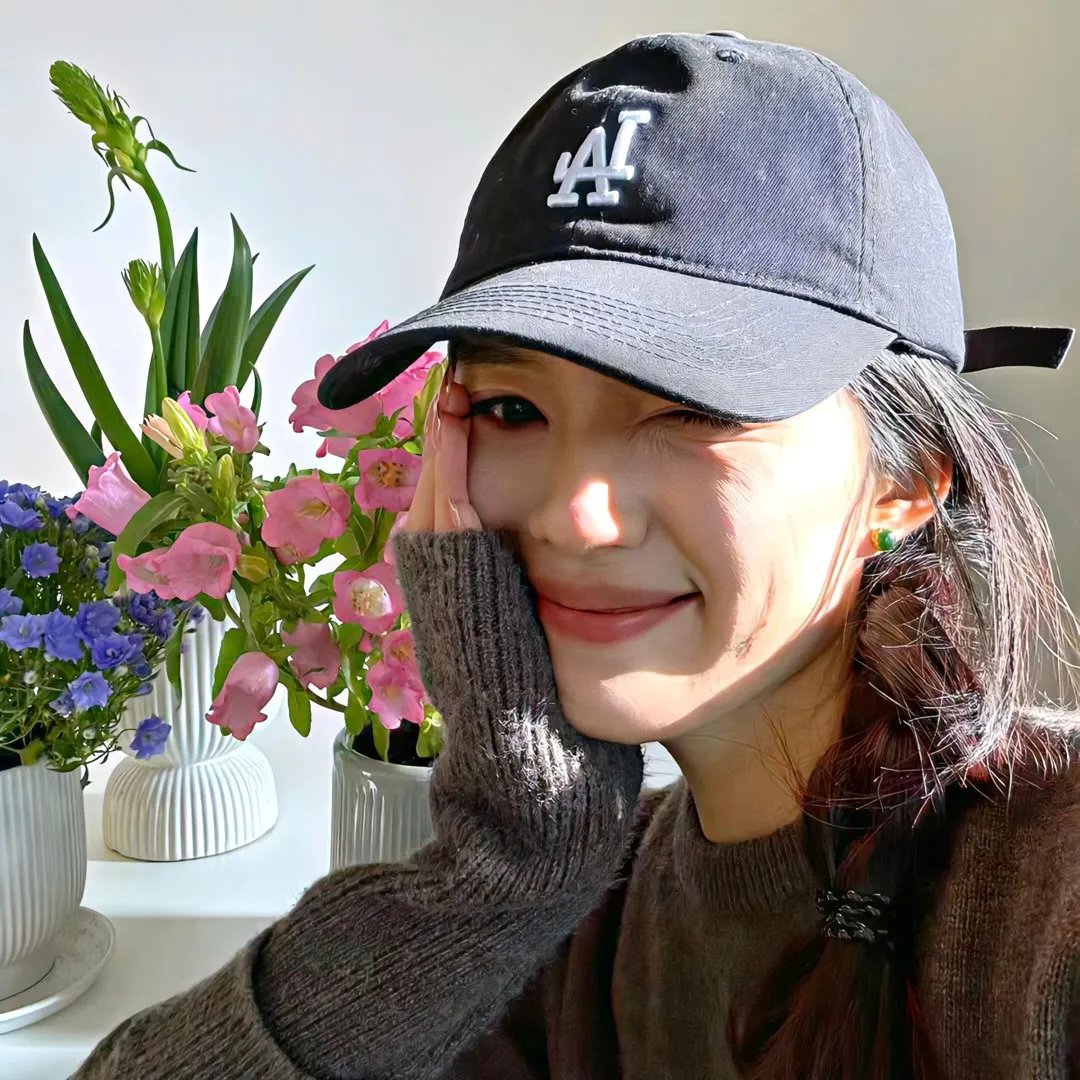 大宅院的女人封面