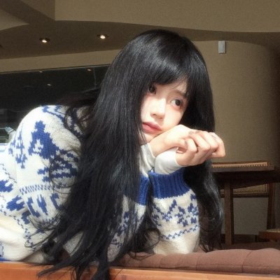 我的黑帮恋人封面