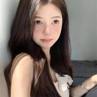 恩典封面