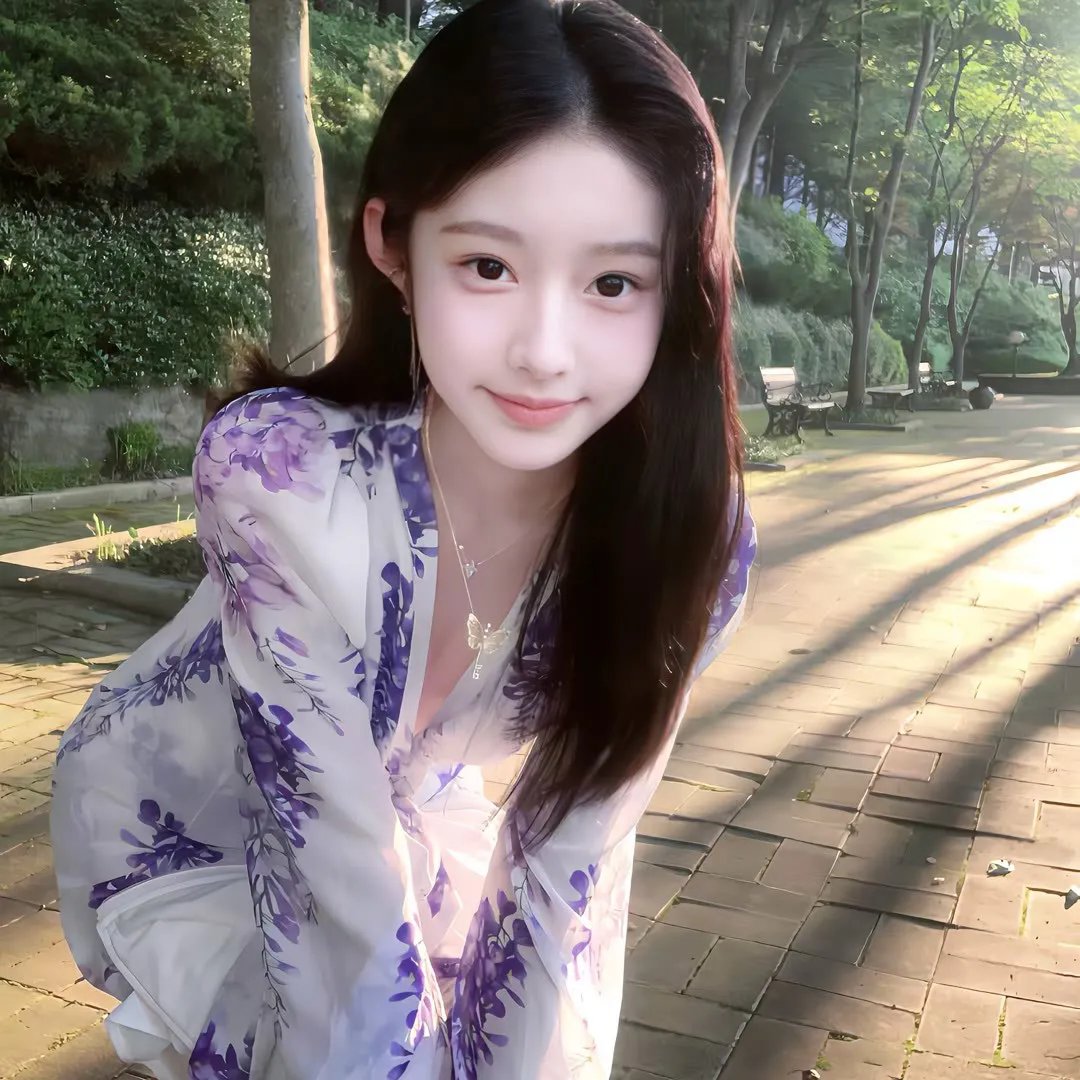 像这样的小事封面