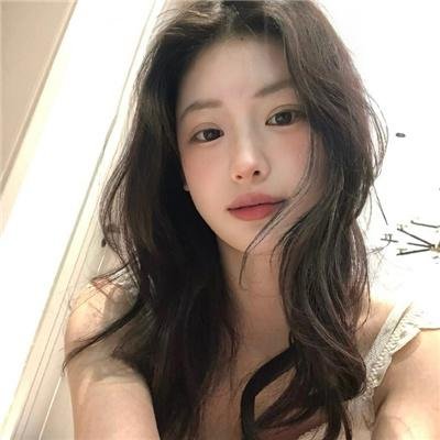 伊丽莎白封面