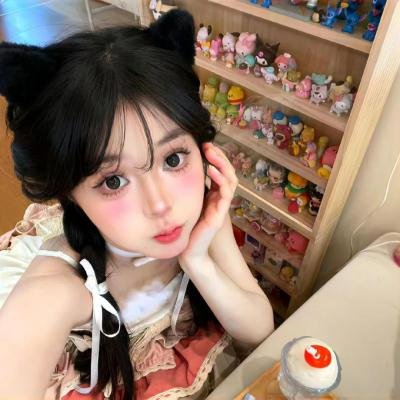 剑豪的一生封面