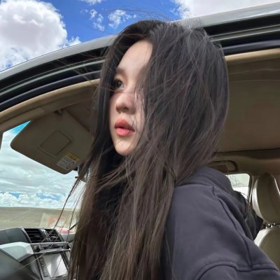 少女的心声封面