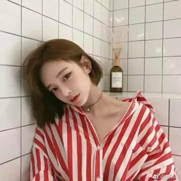 俺物语封面