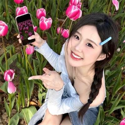 我的奇怪朋友第二季封面
